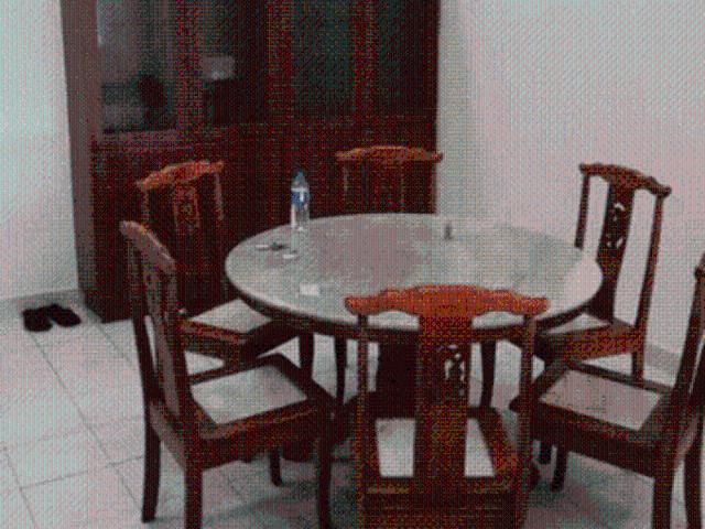 Apartment for rent in Petaling, Damansara Damai