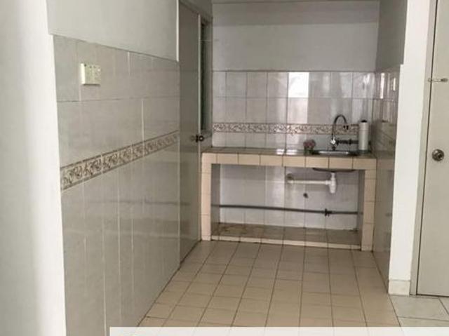 Condominium for sale in Petaling, Damansara Damai