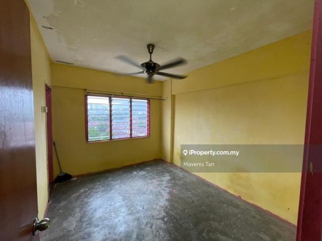 House for rent in Petaling, Damansara Damai