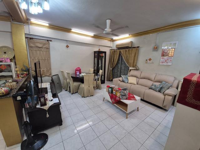 Condominium for sale in Petaling, Damansara Damai