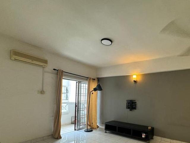 Condominium for sale in Petaling, Damansara Damai