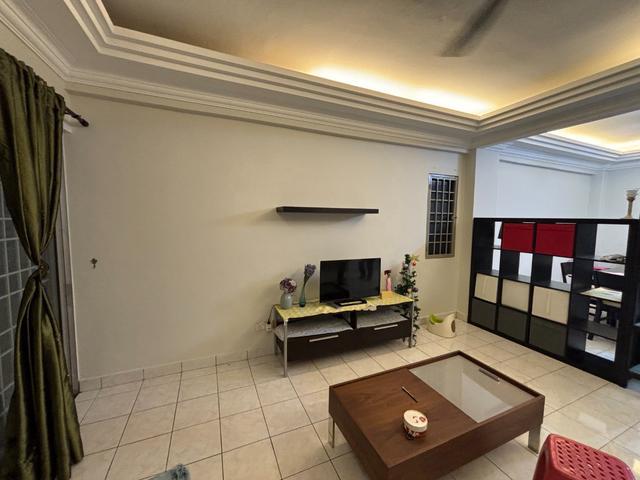 Condominium for rent in Kota Damansara, Petaling Jaya