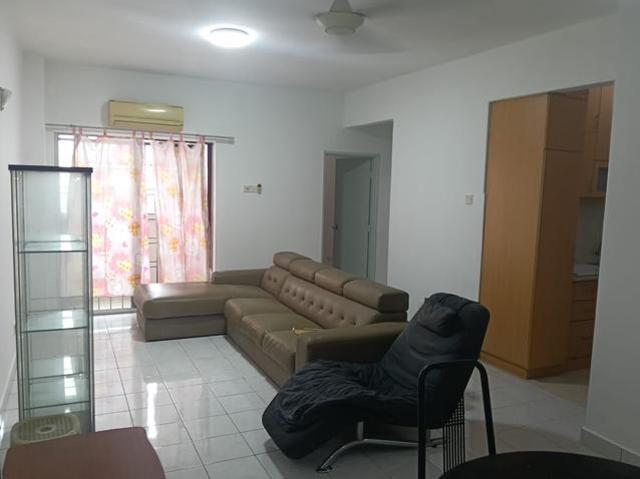 Condominium for rent in Kota Damansara, Petaling Jaya