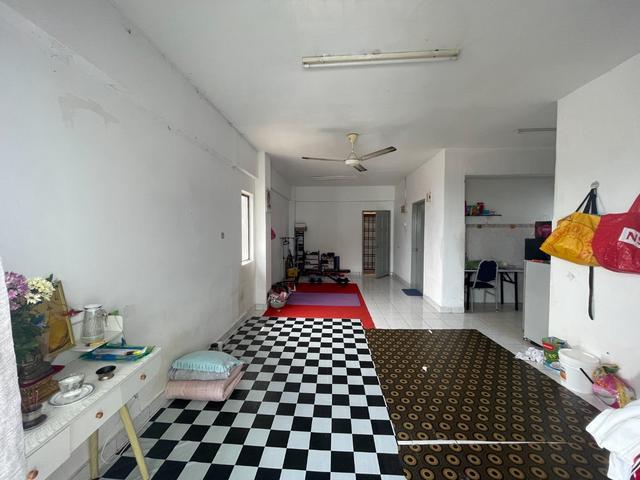 Condominium for sale in Petaling, Damansara Damai