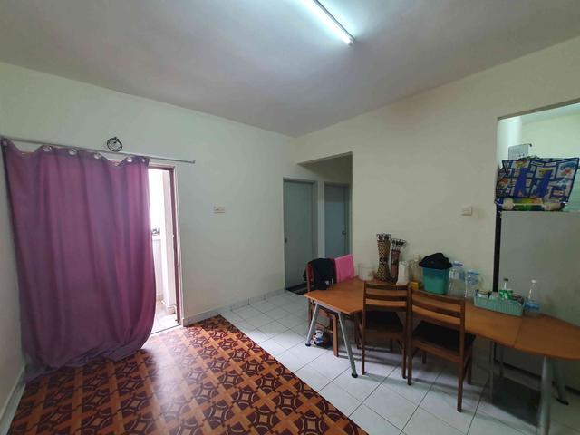 Condominium for sale in Petaling, Damansara Damai
