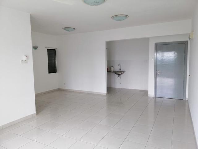Serviced Residence for rent in Petaling, Damansara Damai