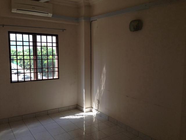 Condominium for sale in Petaling, Damansara Damai