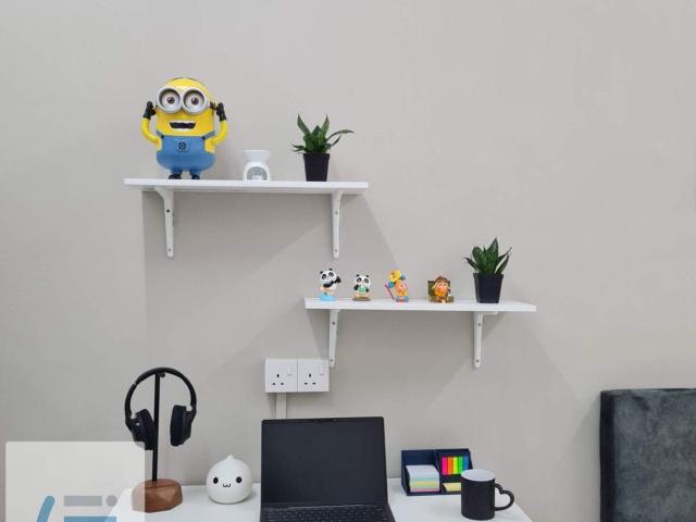 Room for rent in Petaling, Damansara Damai