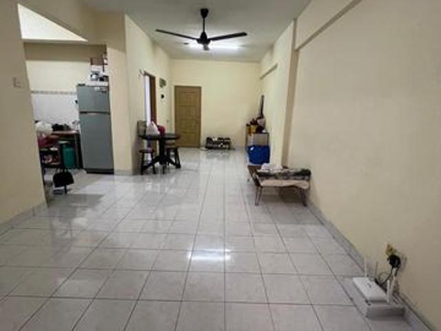 Condominium for sale in Petaling, Damansara Damai