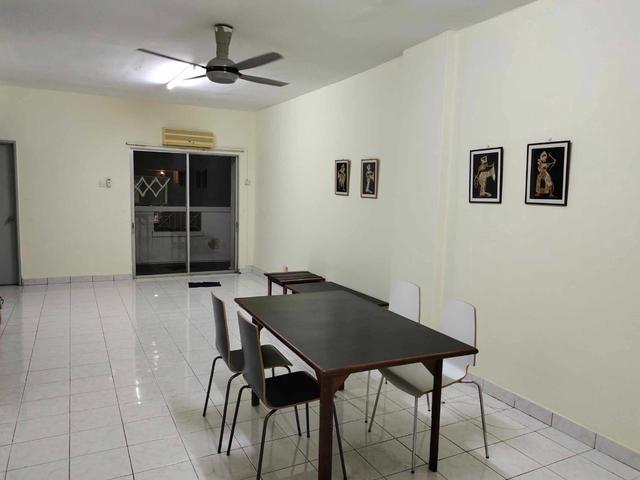 Condominium for rent in Petaling, Damansara Damai