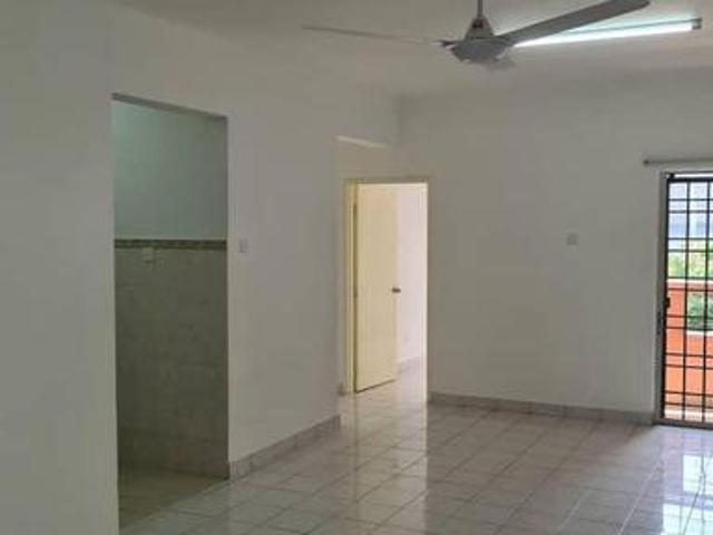 Condominium for sale in Petaling, Damansara Damai