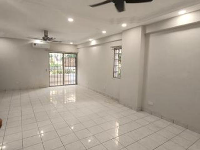 Apartment for sale in Bandar Utama, Petaling Jaya
