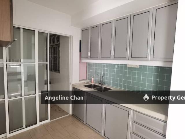 Condominium for sale in Selangor