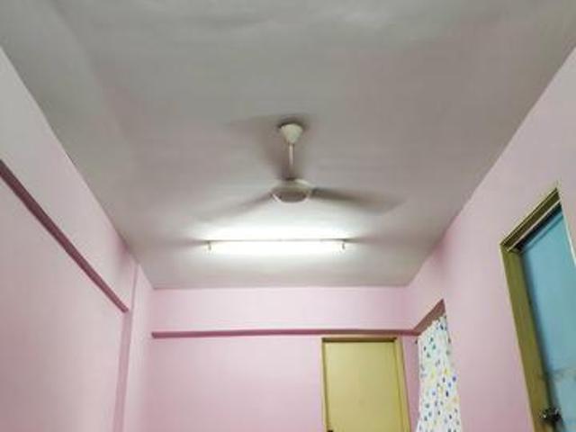 Apartment for sale in Petaling, Damansara Damai