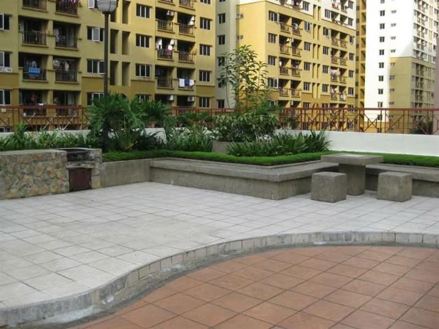 House for rent in Petaling, Damansara Damai