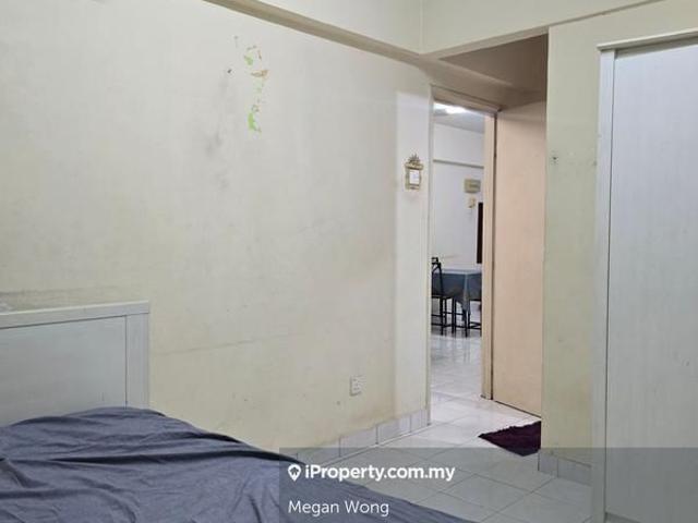 House for rent in Petaling, Damansara Damai