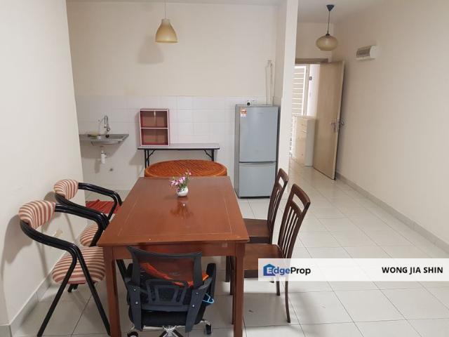 Condominium for sale in Petaling, Damansara Damai