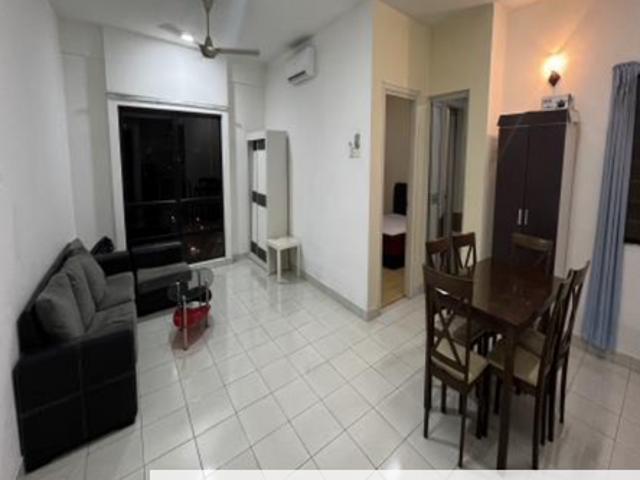 Shop for rent in Petaling, Damansara Damai