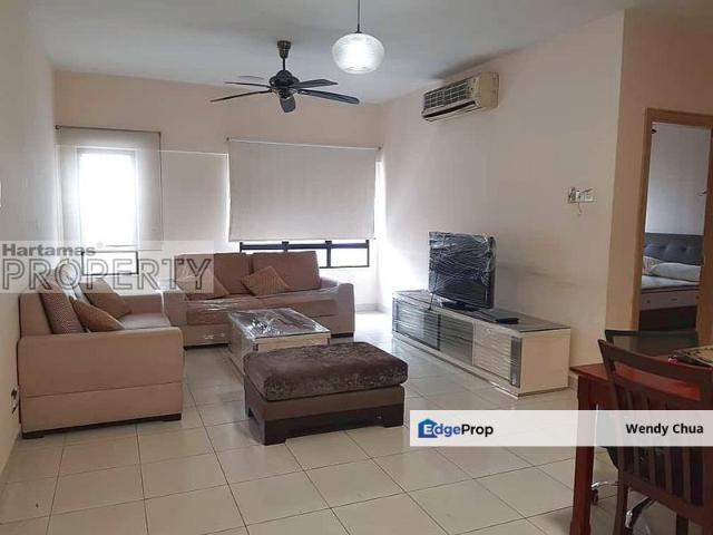 Condominium for rent in Petaling, Damansara Damai