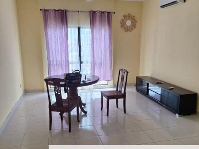 Condominium for sale in Petaling, Damansara Damai