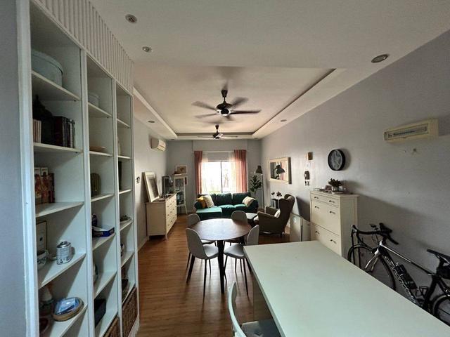 Condominium for sale in Petaling, Damansara Damai