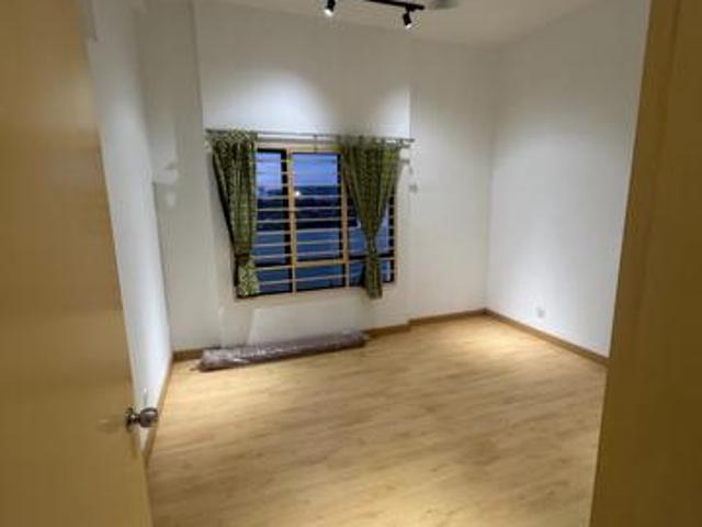 Serviced Residence for rent in Petaling, Damansara Damai