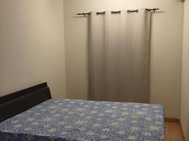 Serviced Residence for rent in Petaling, Damansara Damai