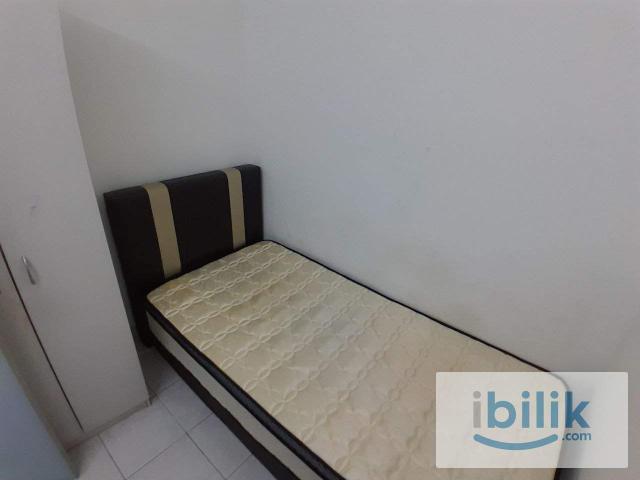Room for rent in Petaling, Damansara Damai