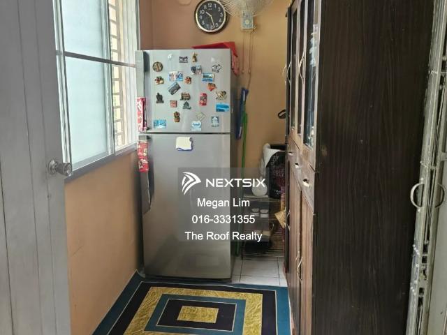 Residential House for sale in Selangor