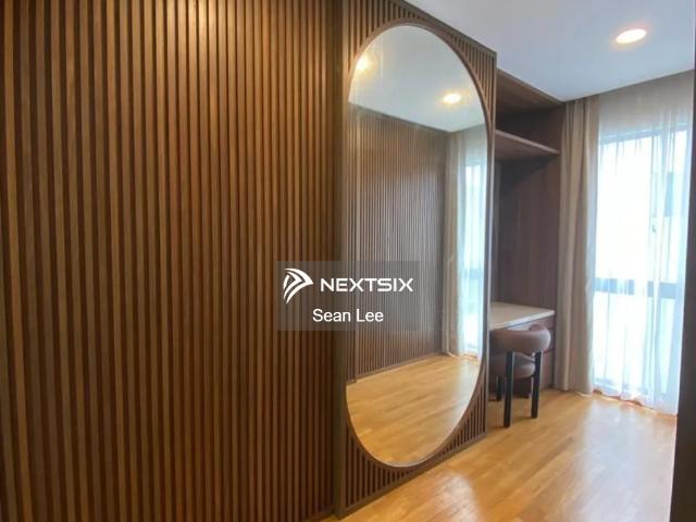 Residential House for sale in Selangor