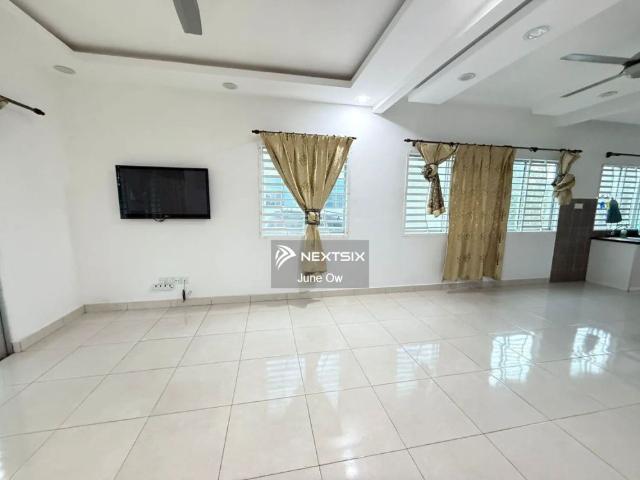 House for rent in Mantin, Negeri Sembilan