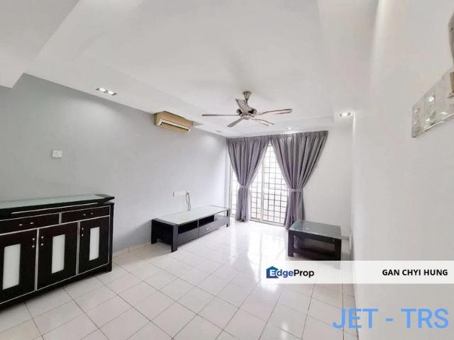 Condominium for sale in Port Klang, Selangor