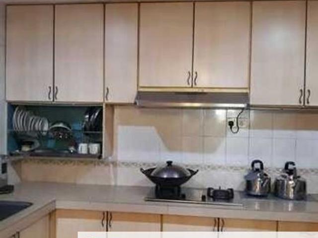 Condominium for sale in Port Klang, Selangor