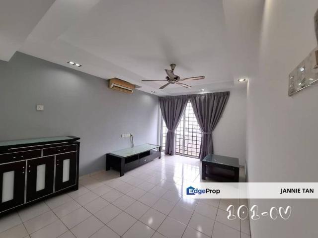 Condominium for sale in Port Klang, Selangor