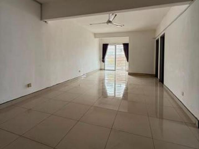 Condominium for sale in Port Klang, Selangor