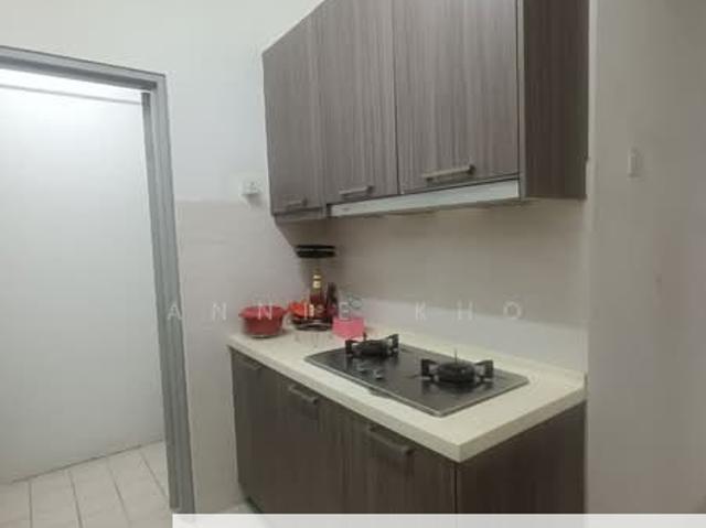 Condominium for sale in Port Klang, Selangor