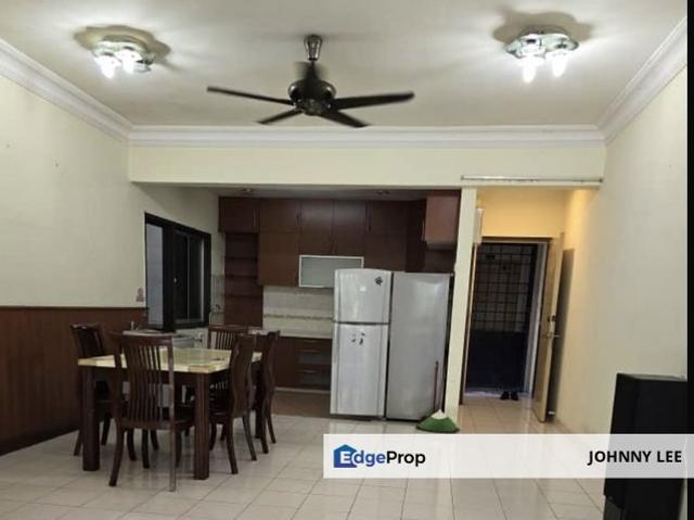 Condominium for sale in Port Klang, Selangor