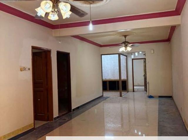 Condominium for sale in Port Klang, Selangor