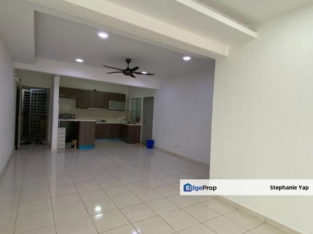 Condominium for sale in Port Klang, Selangor