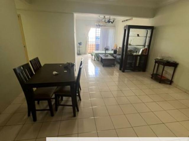 Condominium for sale in Port Klang, Selangor