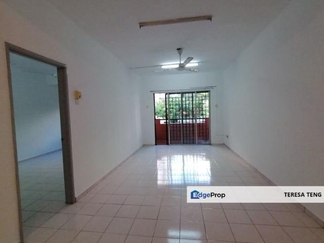Condominium for sale in Port Klang, Selangor