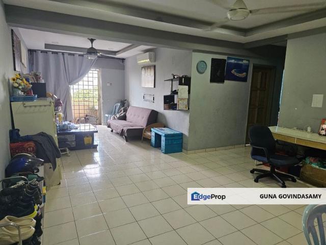 Condominium for sale in Port Klang, Selangor