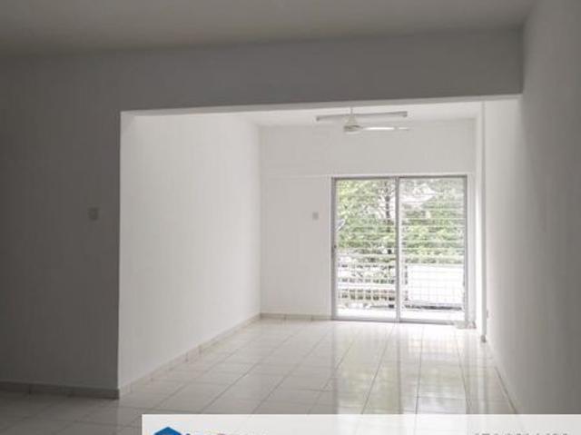 Condominium for sale in Port Klang, Selangor