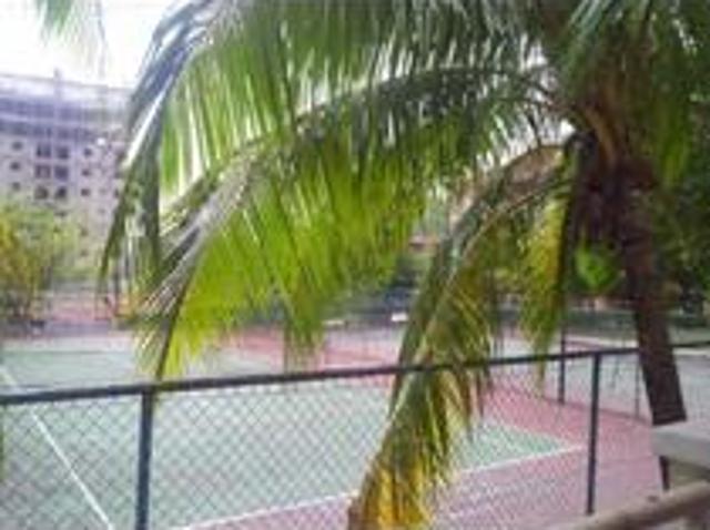 Condominium for sale in Port Klang, Selangor