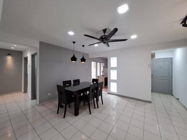 Condominium for sale in Port Klang, Selangor