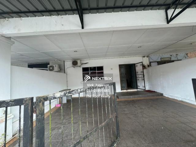 Residential House for sale in Selangor