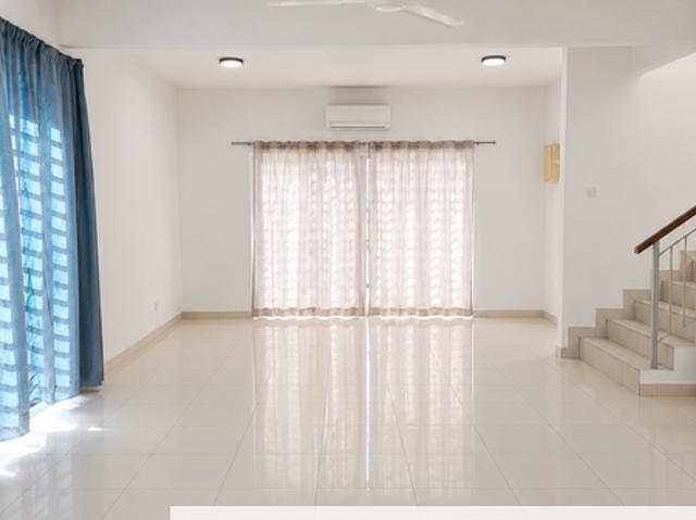 House for sale in Negeri Sembilan