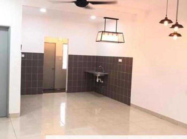House for sale in Negeri Sembilan