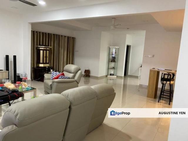 House for sale in Negeri Sembilan