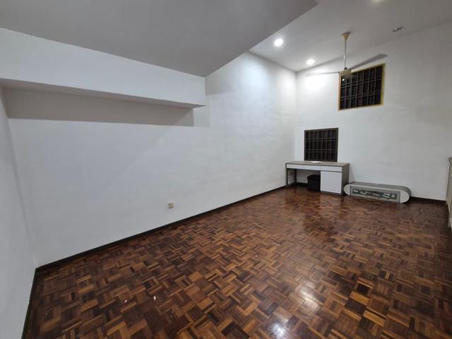 Terraced House for sale in Johore Bahru, Johor